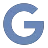 google review icon