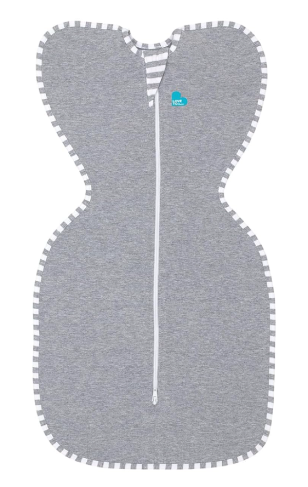 Love to Dream Swaddle UP