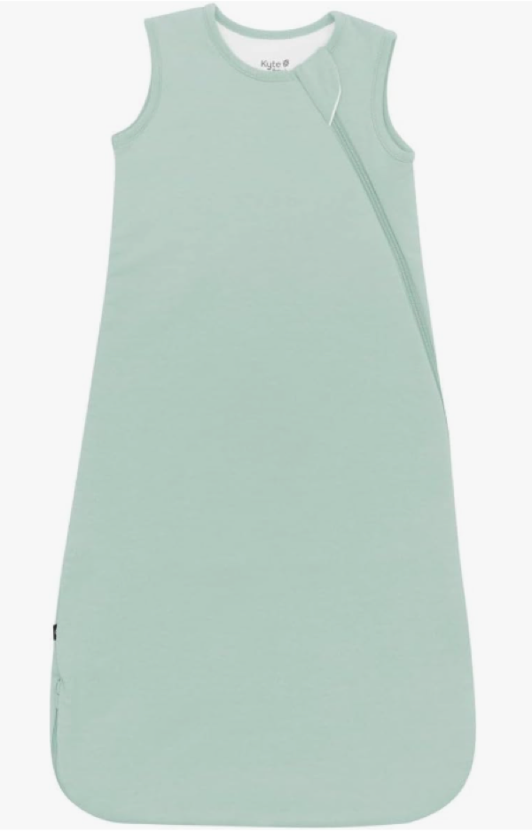 Kyte Baby Bamboo Sleep Bag