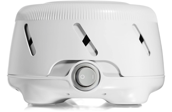 Yogasleep Dohm Uno White Noise Machine